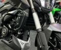 Баджадж Dominar, объемом двигателя 0.37 л и пробегом 0 тыс. км за 4750 $, фото 10 на Automoto.ua