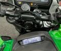 Баджадж Dominar, объемом двигателя 0.37 л и пробегом 0 тыс. км за 4750 $, фото 3 на Automoto.ua