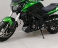купить новое авто Баджадж Dominar 2024 года от официального дилера MotoHub Баджадж фото