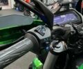 Баджадж Dominar, объемом двигателя 0.37 л и пробегом 0 тыс. км за 4750 $, фото 20 на Automoto.ua
