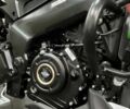 Баджадж Dominar, объемом двигателя 0.37 л и пробегом 0 тыс. км за 4750 $, фото 7 на Automoto.ua