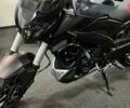 Баджадж Dominar, объемом двигателя 0.37 л и пробегом 0 тыс. км за 4750 $, фото 9 на Automoto.ua