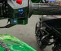 Баджадж Dominar, объемом двигателя 0.37 л и пробегом 0 тыс. км за 4750 $, фото 2 на Automoto.ua