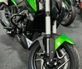 Баджадж Dominar, объемом двигателя 0.37 л и пробегом 0 тыс. км за 4750 $, фото 18 на Automoto.ua
