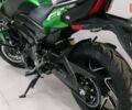 купить новое авто Баджадж Dominar 2024 года от официального дилера MotoHub Баджадж фото