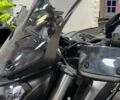 Баджадж Dominar, объемом двигателя 0.37 л и пробегом 0 тыс. км за 4750 $, фото 14 на Automoto.ua