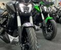 Баджадж Dominar, объемом двигателя 0.37 л и пробегом 0 тыс. км за 4750 $, фото 11 на Automoto.ua