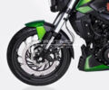 Баджадж Dominar, об'ємом двигуна 0.37 л та пробігом 0 тис. км за 4750 $, фото 15 на Automoto.ua