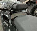 Баджадж Dominar, объемом двигателя 0.37 л и пробегом 0 тыс. км за 4750 $, фото 8 на Automoto.ua