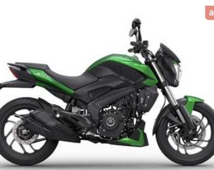 купить новое авто Баджадж Dominar 2024 года от официального дилера Мото KTM BAJAJ SYM Баджадж фото