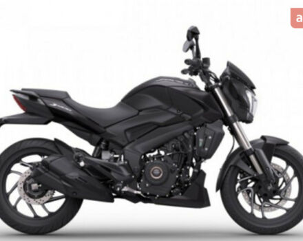 купить новое авто Баджадж Dominar 2024 года от официального дилера Мото KTM BAJAJ SYM Баджадж фото