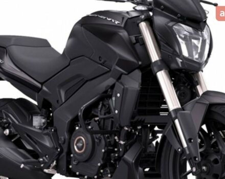купить новое авто Баджадж Dominar 2024 года от официального дилера Мото KTM BAJAJ SYM Баджадж фото