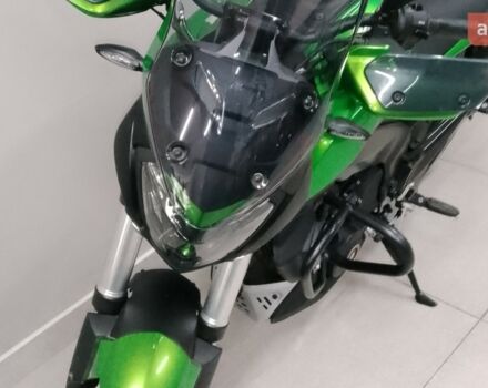 купить новое авто Баджадж Dominar 2024 года от официального дилера MotoHub Баджадж фото