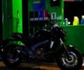 Синій Баджадж Dominar, об'ємом двигуна 0.37 л та пробігом 40 тис. км за 3200 $, фото 1 на Automoto.ua