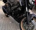 Черный Баджадж Dominar 400, объемом двигателя 0.37 л и пробегом 11 тыс. км за 4100 $, фото 1 на Automoto.ua