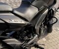 Черный Баджадж Dominar 400, объемом двигателя 0.37 л и пробегом 11 тыс. км за 4100 $, фото 13 на Automoto.ua