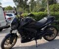 Черный Баджадж Dominar 400, объемом двигателя 0.37 л и пробегом 11 тыс. км за 4100 $, фото 14 на Automoto.ua