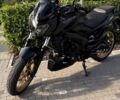 Черный Баджадж Dominar 400, объемом двигателя 0.37 л и пробегом 11 тыс. км за 4100 $, фото 15 на Automoto.ua