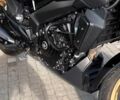 Черный Баджадж Dominar 400, объемом двигателя 0.37 л и пробегом 11 тыс. км за 4100 $, фото 7 на Automoto.ua
