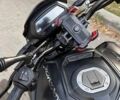 Черный Баджадж Dominar 400, объемом двигателя 0.37 л и пробегом 11 тыс. км за 4100 $, фото 5 на Automoto.ua