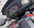 Черный Баджадж Dominar 400, объемом двигателя 0.37 л и пробегом 11 тыс. км за 4100 $, фото 4 на Automoto.ua
