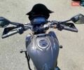 Чорний Баджадж Dominar 400, об'ємом двигуна 0.4 л та пробігом 30 тис. км за 3100 $, фото 8 на Automoto.ua