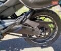 Чорний Баджадж Dominar 400, об'ємом двигуна 0.4 л та пробігом 30 тис. км за 3100 $, фото 11 на Automoto.ua