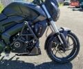 Чорний Баджадж Dominar 400, об'ємом двигуна 0.4 л та пробігом 30 тис. км за 3100 $, фото 9 на Automoto.ua