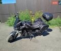 Чорний Баджадж Dominar 400, об'ємом двигуна 0.4 л та пробігом 30 тис. км за 3100 $, фото 5 на Automoto.ua