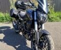 Чорний Баджадж Dominar 400, об'ємом двигуна 0.4 л та пробігом 30 тис. км за 3100 $, фото 1 на Automoto.ua