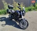 Чорний Баджадж Dominar 400, об'ємом двигуна 0.4 л та пробігом 30 тис. км за 3100 $, фото 1 на Automoto.ua
