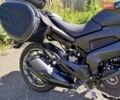 Чорний Баджадж Dominar 400, об'ємом двигуна 0.4 л та пробігом 30 тис. км за 3100 $, фото 12 на Automoto.ua