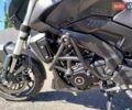 Чорний Баджадж Dominar 400, об'ємом двигуна 0.4 л та пробігом 30 тис. км за 3100 $, фото 10 на Automoto.ua