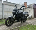 Черный Баджадж Dominar 400, объемом двигателя 0.4 л и пробегом 12 тыс. км за 3600 $, фото 1 на Automoto.ua