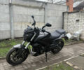 Черный Баджадж Dominar 400, объемом двигателя 0.4 л и пробегом 12 тыс. км за 3600 $, фото 10 на Automoto.ua