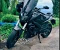 Черный Баджадж Dominar 400, объемом двигателя 0.4 л и пробегом 29 тыс. км за 3400 $, фото 9 на Automoto.ua
