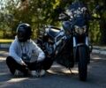 Черный Баджадж Dominar 400, объемом двигателя 0.4 л и пробегом 29 тыс. км за 3400 $, фото 5 на Automoto.ua