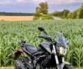 Черный Баджадж Dominar 400, объемом двигателя 0.4 л и пробегом 29 тыс. км за 3400 $, фото 15 на Automoto.ua