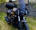 Черный Баджадж Dominar 400, объемом двигателя 0.4 л и пробегом 29 тыс. км за 3400 $, фото 19 на Automoto.ua