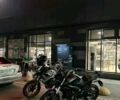 Черный Баджадж Dominar 400, объемом двигателя 0.4 л и пробегом 29 тыс. км за 3400 $, фото 4 на Automoto.ua