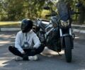 Черный Баджадж Dominar 400, объемом двигателя 0.4 л и пробегом 29 тыс. км за 3400 $, фото 20 на Automoto.ua