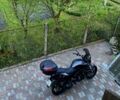 Черный Баджадж Dominar 400, объемом двигателя 0.4 л и пробегом 29 тыс. км за 3400 $, фото 18 на Automoto.ua