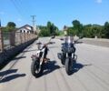 Черный Баджадж Dominar 400, объемом двигателя 0.4 л и пробегом 29 тыс. км за 3400 $, фото 1 на Automoto.ua