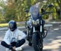 Черный Баджадж Dominar 400, объемом двигателя 0.4 л и пробегом 29 тыс. км за 3400 $, фото 17 на Automoto.ua