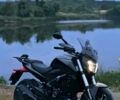 Черный Баджадж Dominar 400, объемом двигателя 0.4 л и пробегом 29 тыс. км за 3400 $, фото 6 на Automoto.ua
