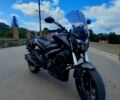Черный Баджадж Dominar 400, объемом двигателя 0.4 л и пробегом 29 тыс. км за 3400 $, фото 16 на Automoto.ua