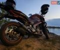Чорний Баджадж Dominar 400, об'ємом двигуна 0 л та пробігом 16 тис. км за 4000 $, фото 1 на Automoto.ua