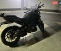 Чорний Баджадж Dominar 400, об'ємом двигуна 0.4 л та пробігом 1 тис. км за 3950 $, фото 1 на Automoto.ua