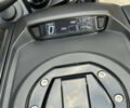 Черный Баджадж Dominar 400, объемом двигателя 0.4 л и пробегом 5 тыс. км за 4000 $, фото 10 на Automoto.ua