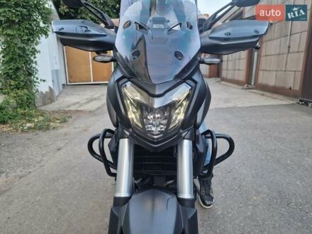 Баджадж Dominar 400 2023 в Одессе на Automoto.ua Черный Баджадж Dominar 400, объемом двигателя 0.4 л и пробегом 11 тыс. км за 3500 $, фото 1 на Automoto.ua